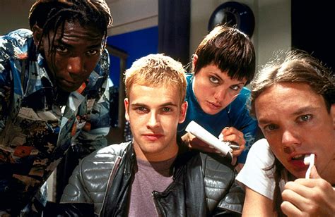 hackers cast 1995.